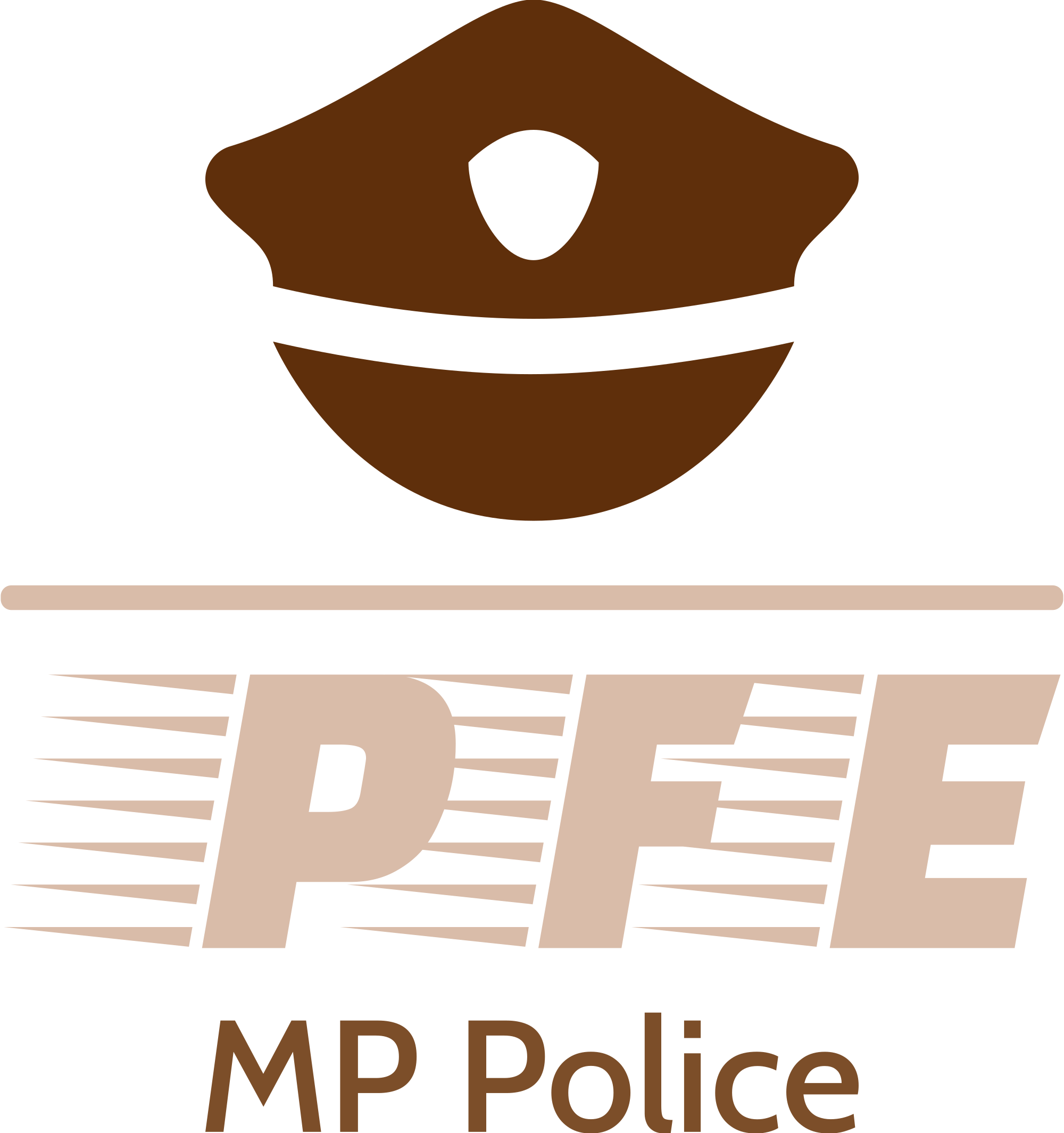 pFe